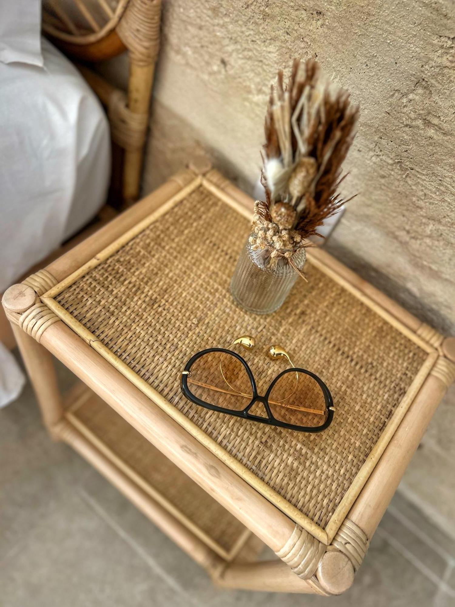 Ginpe Luxury Suite Monopoli Εξωτερικό φωτογραφία